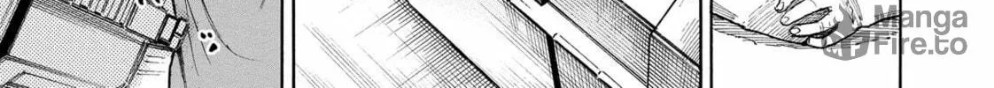 Read Space Brothers chapter 159 image 9 on Lezhin