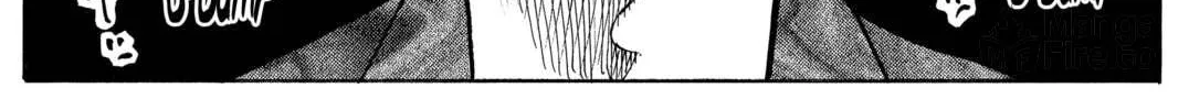 Read Space Brothers chapter 16 image 11 on Lezhin
