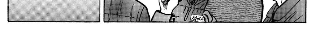 Read Space Brothers chapter 16 image 15 on Lezhin