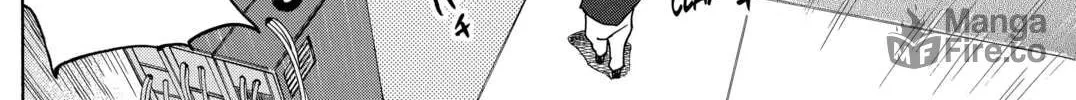 Read Space Brothers chapter 16 image 19 on Lezhin