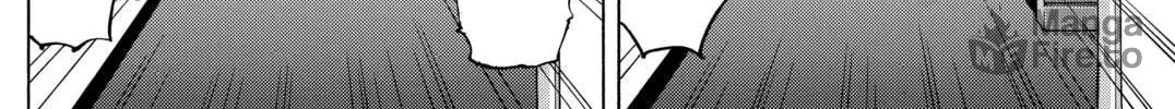 Read Space Brothers chapter 16 image 23 on Lezhin