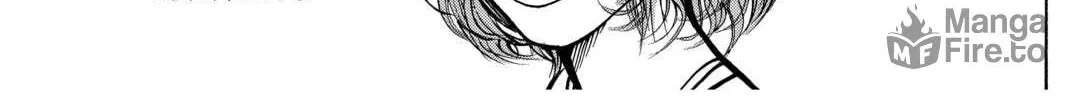 Read Space Brothers chapter 16 image 29 on Lezhin