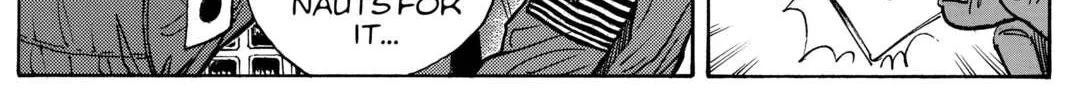 Read Space Brothers chapter 16 image 3 on Lezhin