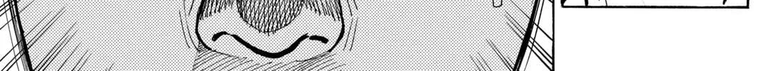 Read Space Brothers chapter 16 image 33 on Lezhin