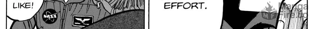 Read Space Brothers chapter 16 image 5 on Lezhin
