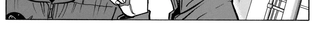 Read Space Brothers chapter 16 image 7 on Lezhin