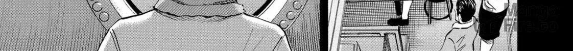 Read Space Brothers chapter 160 image 11 on Lezhin