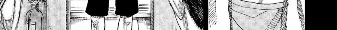 Read Space Brothers chapter 160 image 15 on Lezhin