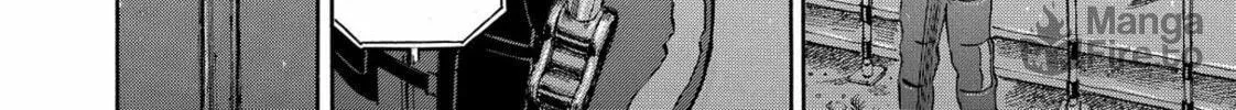 Read Space Brothers chapter 160 image 17 on Lezhin