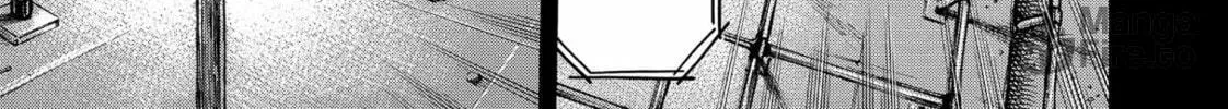 Read Space Brothers chapter 160 image 19 on Lezhin