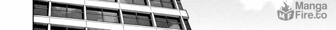 Read Space Brothers chapter 160 image 29 on Lezhin