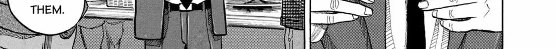 Read Space Brothers chapter 160 image 31 on Lezhin
