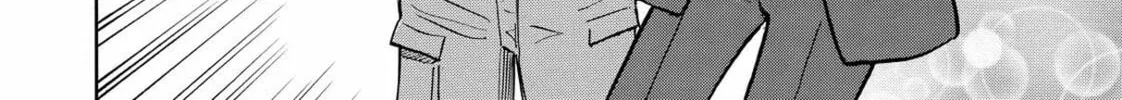 Read Space Brothers chapter 160 image 33 on Lezhin