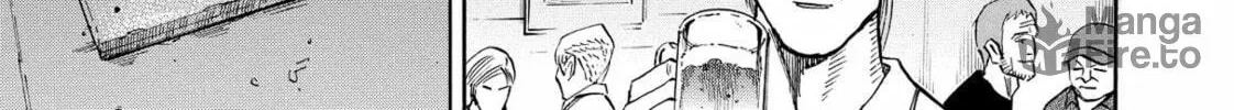 Read Space Brothers chapter 160 image 35 on Lezhin