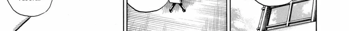 Read Space Brothers chapter 160 image 7 on Lezhin