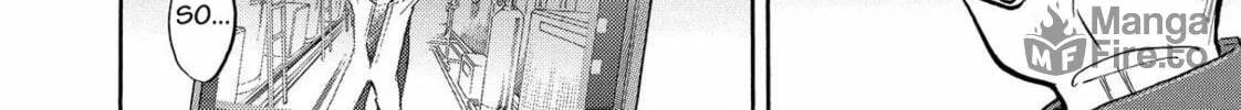 Read Space Brothers chapter 161 image 11 on Lezhin