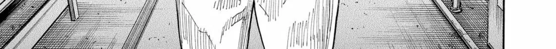 Read Space Brothers chapter 161 image 13 on Lezhin