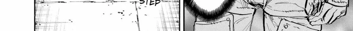 Read Space Brothers chapter 161 image 15 on Lezhin