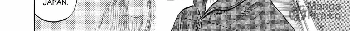 Read Space Brothers chapter 161 image 19 on Lezhin