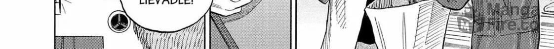 Read Space Brothers chapter 161 image 23 on Lezhin