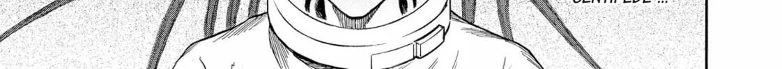 Read Space Brothers chapter 161 image 25 on Lezhin