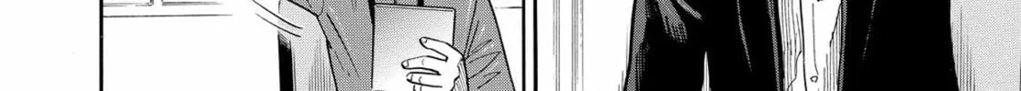Read Space Brothers chapter 161 image 3 on Lezhin
