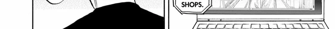 Read Space Brothers chapter 161 image 31 on Lezhin