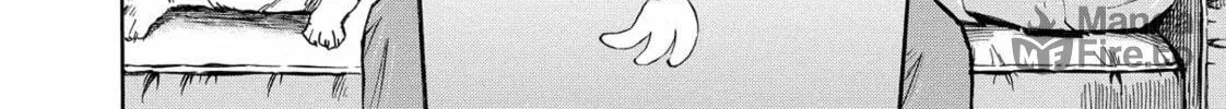 Read Space Brothers chapter 161 image 39 on Lezhin