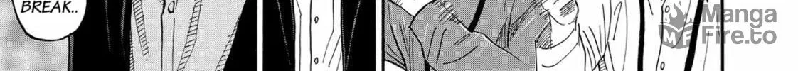 Read Space Brothers chapter 161 image 5 on Lezhin
