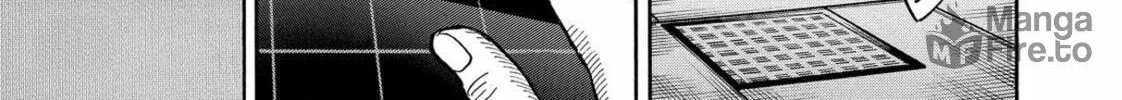 Read Space Brothers chapter 161 image 9 on Lezhin
