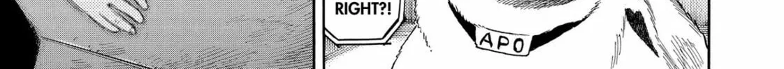 Read Space Brothers chapter 162 image 1 on Lezhin