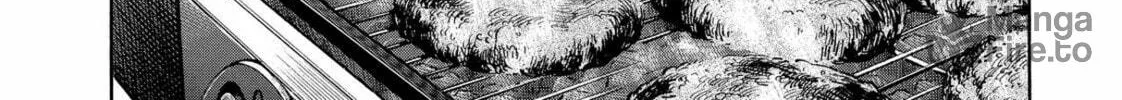 Read Space Brothers chapter 162 image 11 on Lezhin