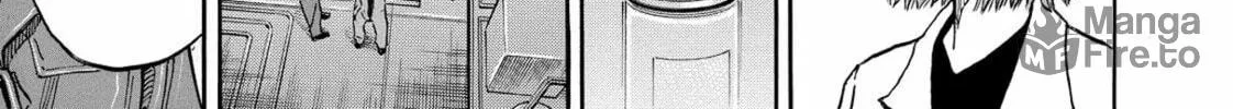 Read Space Brothers chapter 162 image 17 on Lezhin