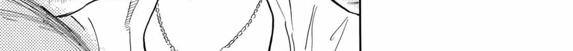 Read Space Brothers chapter 162 image 21 on Lezhin