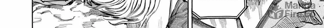 Read Space Brothers chapter 162 image 23 on Lezhin