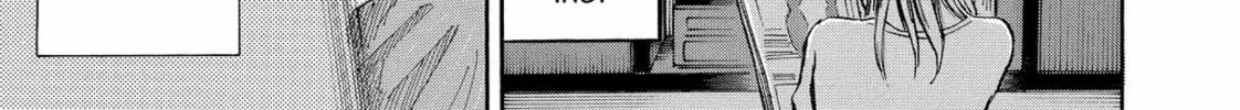 Read Space Brothers chapter 162 image 25 on Lezhin