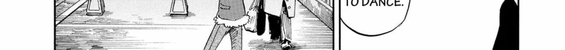 Read Space Brothers chapter 162 image 27 on Lezhin