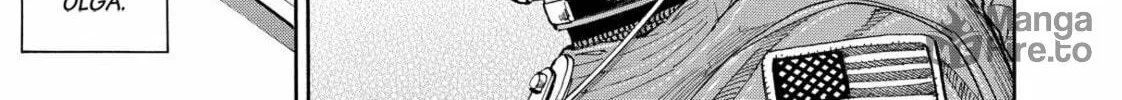 Read Space Brothers chapter 162 image 29 on Lezhin