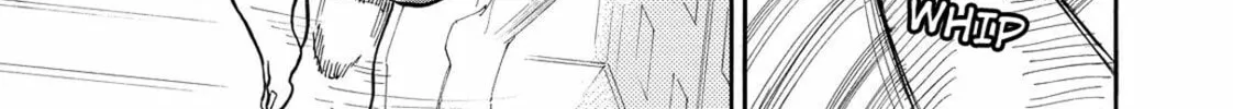 Read Space Brothers chapter 162 image 33 on Lezhin