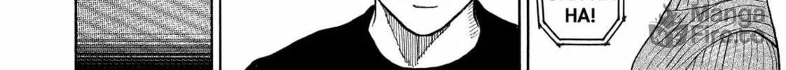 Read Space Brothers chapter 162 image 35 on Lezhin
