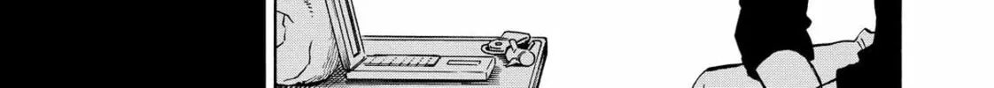 Read Space Brothers chapter 162 image 37 on Lezhin
