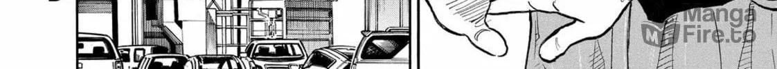 Read Space Brothers chapter 162 image 39 on Lezhin