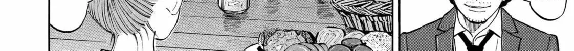 Read Space Brothers chapter 162 image 7 on Lezhin