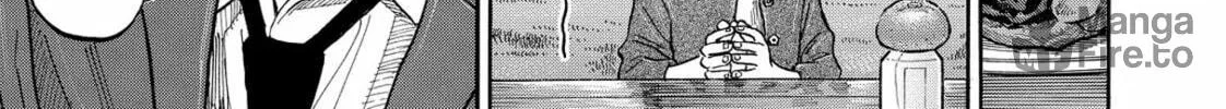 Read Space Brothers chapter 162 image 9 on Lezhin