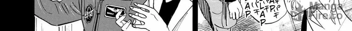 Read Space Brothers chapter 163 image 11 on Lezhin