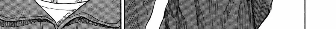 Read Space Brothers chapter 163 image 13 on Lezhin
