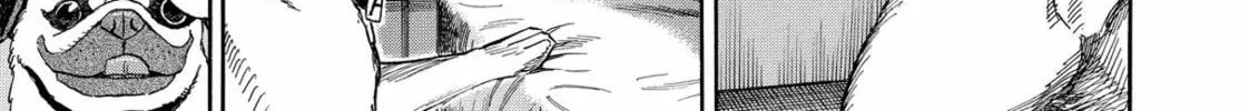 Read Space Brothers chapter 163 image 25 on Lezhin