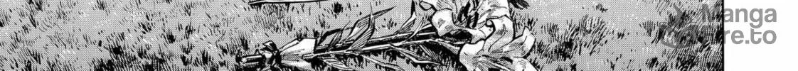 Read Space Brothers chapter 163 image 29 on Lezhin