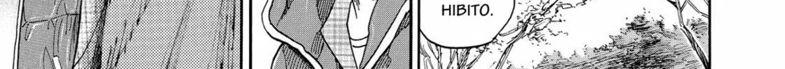 Read Space Brothers chapter 163 image 33 on Lezhin