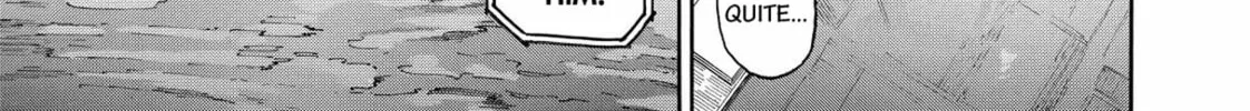 Read Space Brothers chapter 164 image 1 on Lezhin